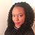 Donjoli Rowser's profile image