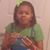 Amya Charee's profile image