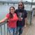 Misty Smith Barnes's profile image