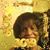 Debra Holmes's profile image