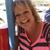 Janette Davis's profile image