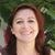 Pilar Gonzalez Nugent's profile image