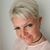 Sandra Roussos's profile image