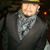 Rudy Carmona Jr.'s profile image