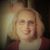 Jennifer Smoker's profile image