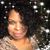 Stephanie Richardson's profile image