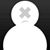 Mel Rod's profile image