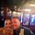 Diana Amato's profile image