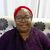Margaret Siakalima Mufalo's profile image