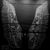 Jason Bailey's profile image