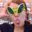 Lauren Glahn's profile image