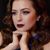 Veronica Cecilia Roni Lopez's profile image