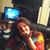 Carol Mancusi's profile image