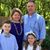 Jenny Dodson Robertson's profile image