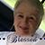 Joan Bourgeois's profile image