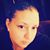 Tanya L Wright's profile image