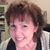 Beth Kujawa Drumlake's profile image