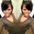 Daya Bradley's profile image