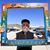Walt Milliken's profile image