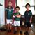 Octavio Andrade Delgadillo's profile image