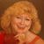 Lisa Lewis's profile image