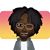 Javis Jae Dickson's profile image