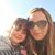 Danielle Riffle Greenberg's profile image