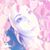 Meghan Livesay's profile image