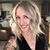 Aymee Henne's profile image