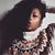 Tracy Michele's profile image
