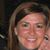 Merrilee Hertlein's profile image