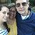 Tina Neihardt's profile image