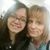 Kimberly Merrick Davis's profile image