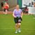Alicia Withrow's profile image