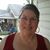 Sally Cook Allison's profile image