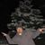 Nate Kinzer-Irwin's profile image