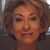 Marilee Shannon's profile image