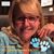 Lynn Topper Ridge's profile image