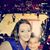Amanda Espn's profile image