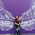 Janice Laura Brown's profile image
