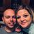 Kim Martin Hicks's profile image