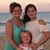 Teresa Mick's profile image