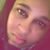 Tracey Brewer's profile image