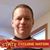 Steve Stonehocker's profile image
