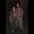 Taylor Harrington's profile image