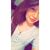 Kaitlyn Quade's profile image