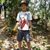 Eduardo Zelaya's profile image