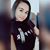 Ellya Ry's profile image