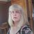 Julie Schuyler's profile image