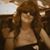 Jennifer Siedentopf's profile image